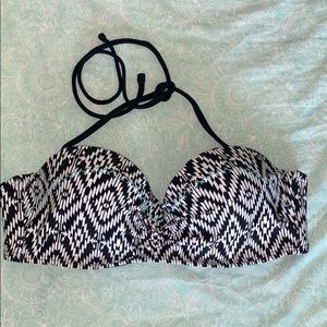 Bikini Top